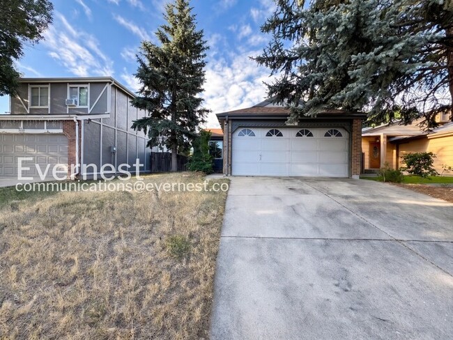Photo - 5042 E 112th Pl