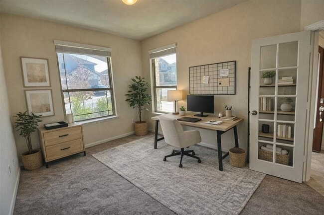 Photo - 14000 Cantata Ln