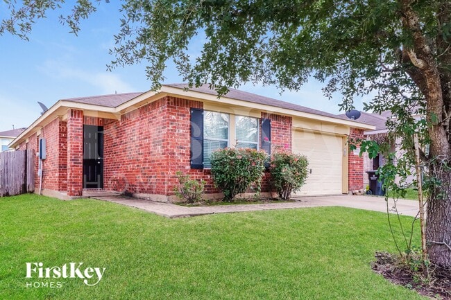 Photo - 22822 Sugar Bear Dr