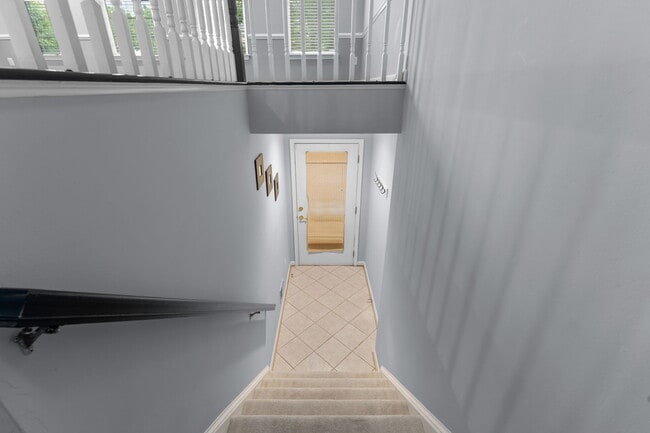 Photo - 21779 Goose Cross Ter