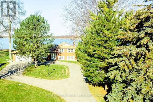 Photo - 162 Bayshore Dr