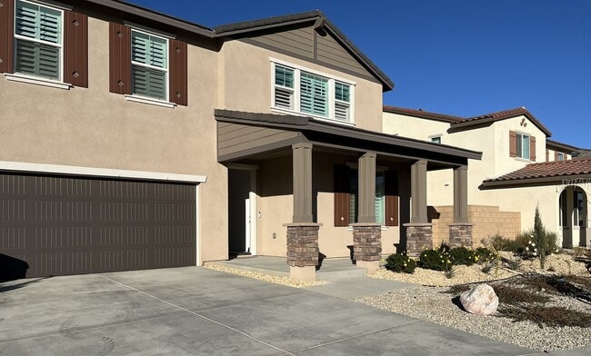 Photo - Stunning 4 Bedroom 3 Bathroom Home in Vict...
