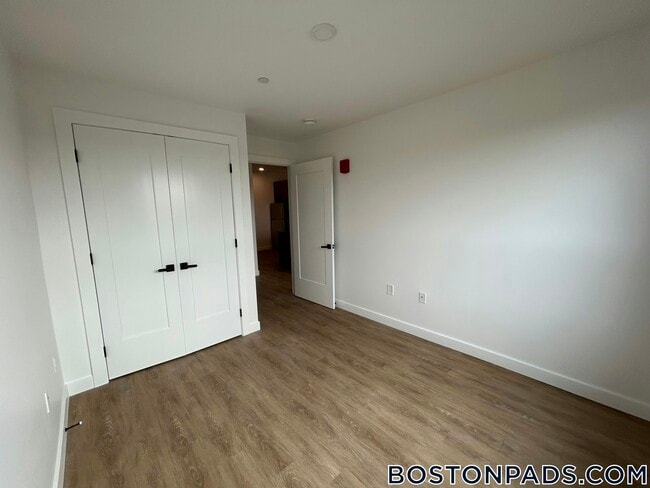 Photo - 199 Gardner St Unit 414