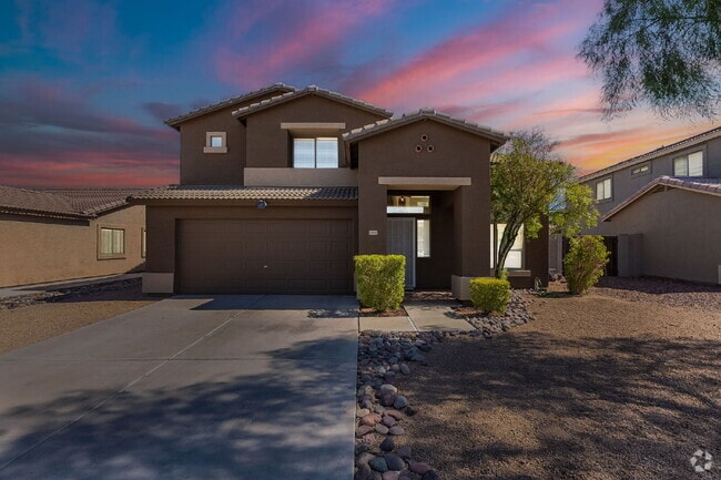 Building Photo - Newly Remodeled 3 bedroom in Goodyear! Rental