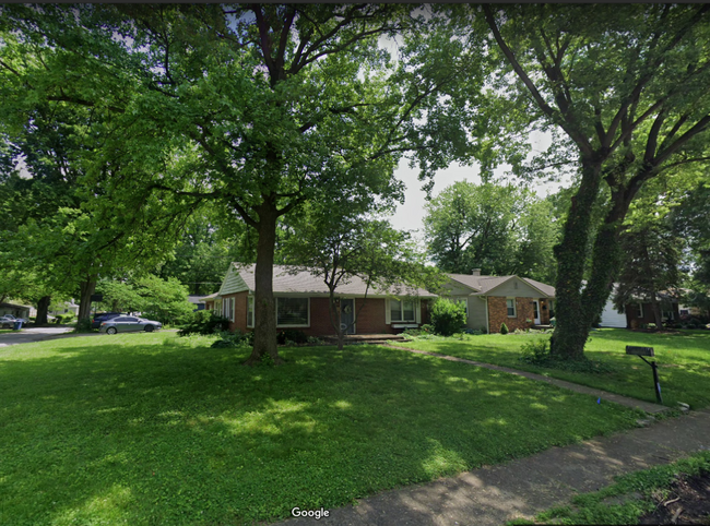 Photo - 5755 Primrose Ave Casa