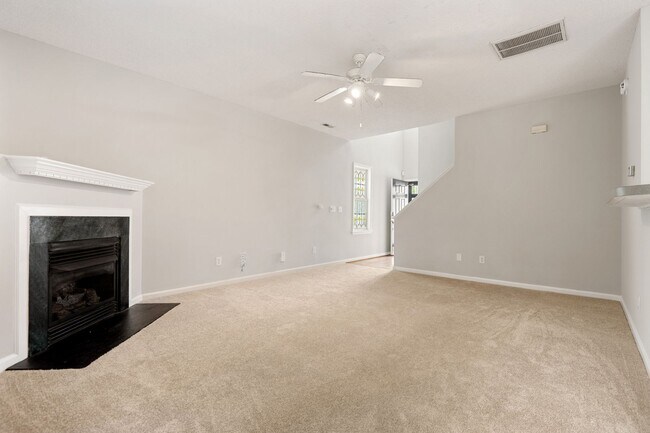 Photo - Single Family home in Hedingham: Available Now!