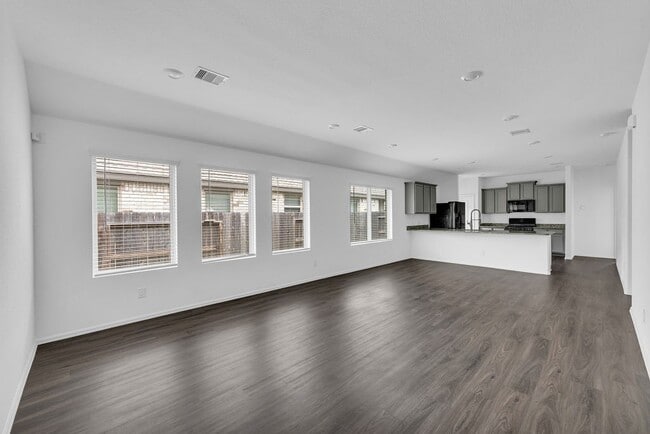 Photo - 18406 Cobalt Cove Ln