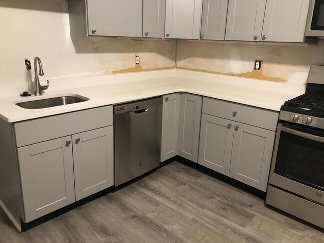 Photo - 17A Gordon St Unit 1