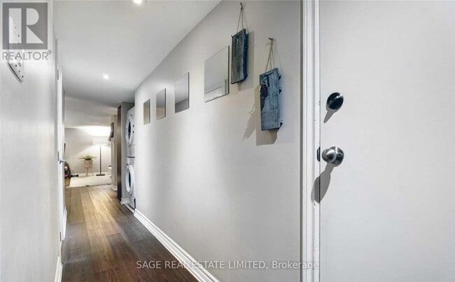 Photo - 95 Hillsdale Ave E Unité (Lower)