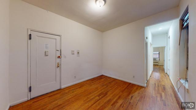 Building Photo - 2 bedroom in NEW YORK NY 10024 Unit 22 Rental