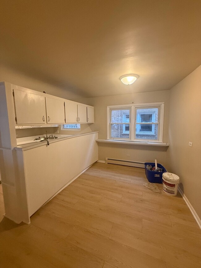 5501 W 18th St Unit 4