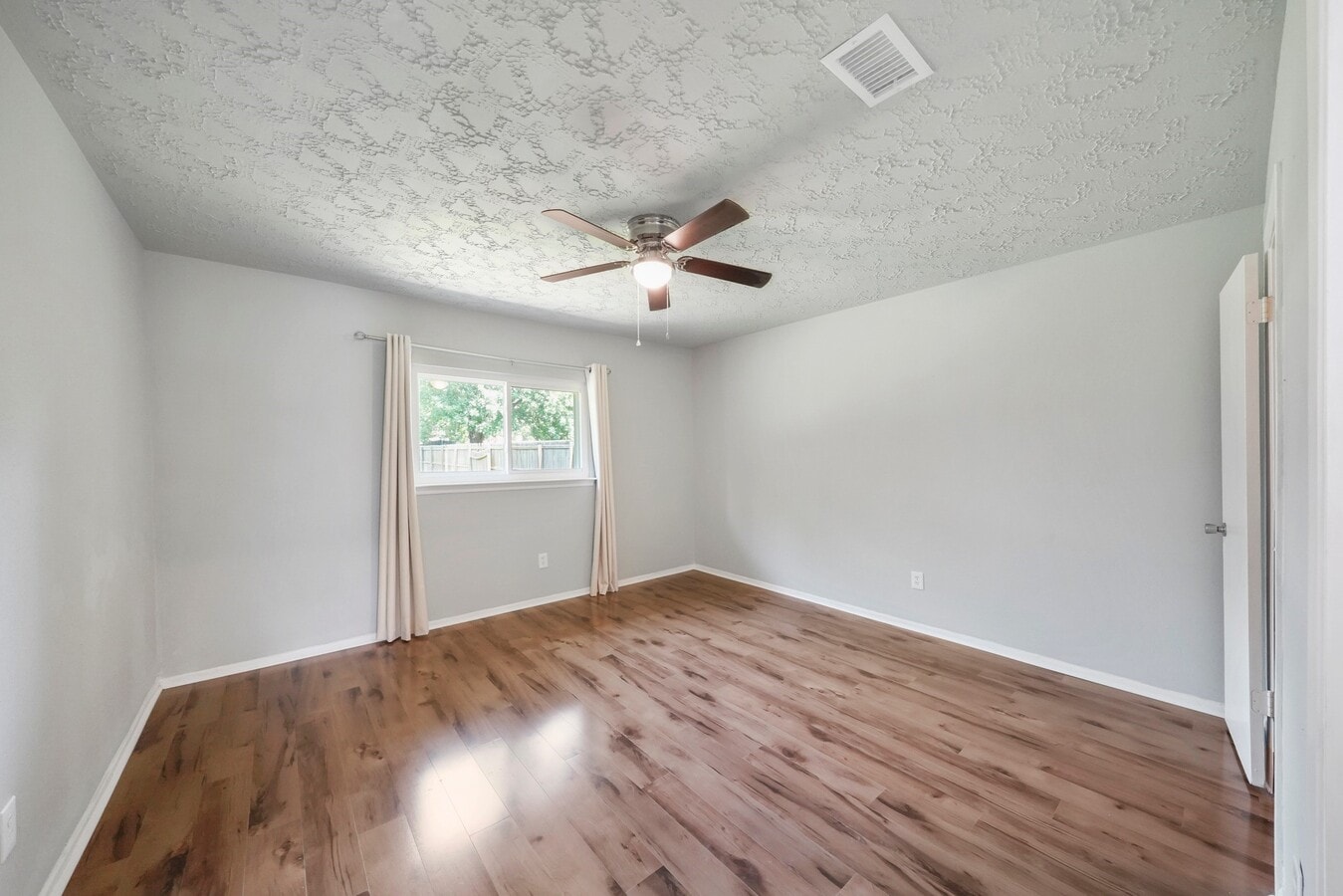 Photo - 23814 Tayloe House Ln