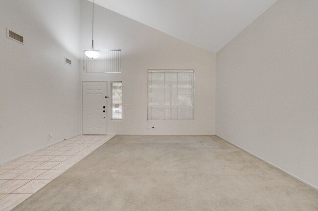 Photo - BEAUTIFUL 2 STORY HOME IN SUMMERLIN
