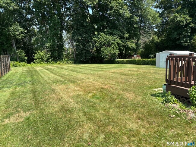 Photo - 175 Meadows End Rd