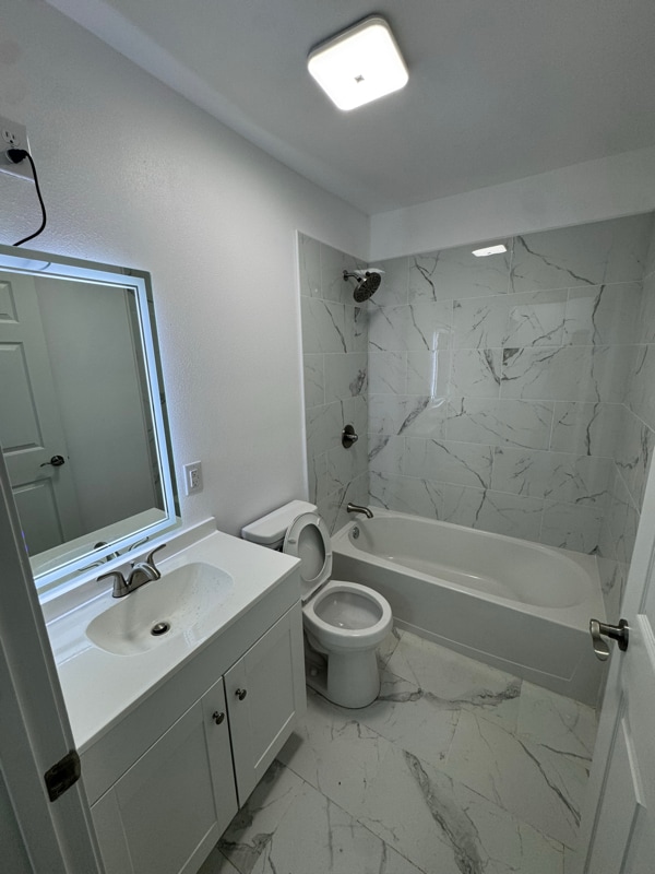 Photo - 1821 Jenkins Ave