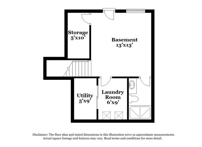 Photo - 19871 E Stanford Ave