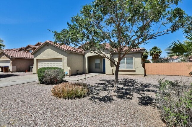 Photo - 2736 W Mineral Butte Dr