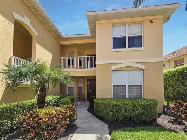 Photo - 7179 Boca Grove Pl Unidad 104 Rental