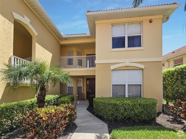 Building Photo - 7179 Boca Grove Pl Unit 104 Rental