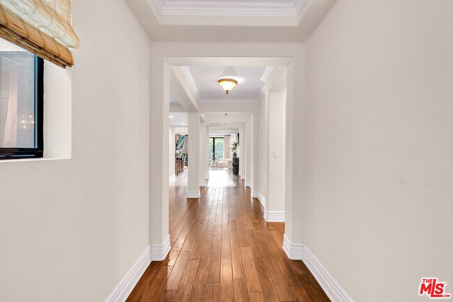 1530 Camden Ave Unit 304