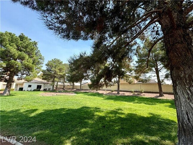 Photo - 3BEDROOM CONDO IN 89108