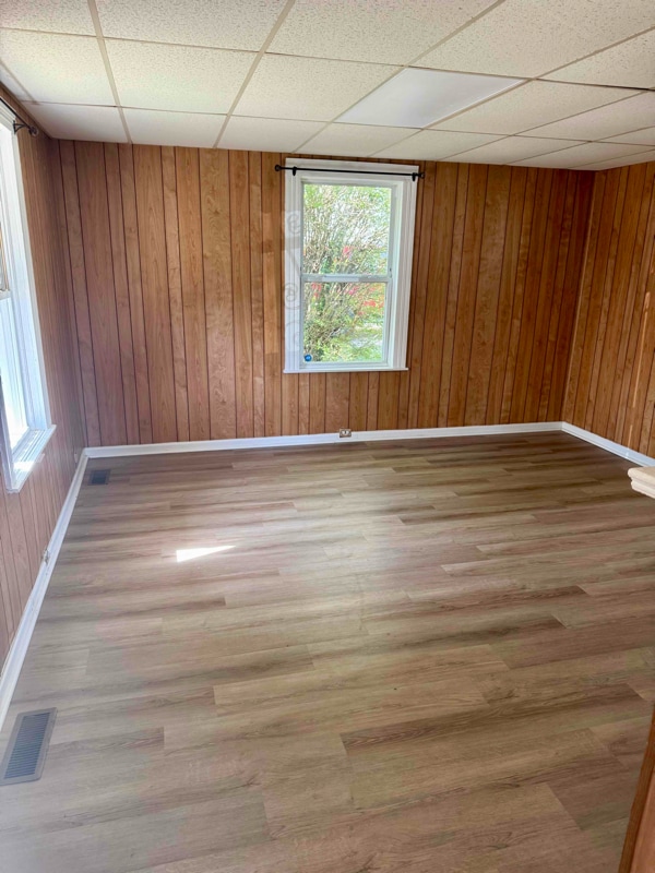 Photo - 21 Dallas Ave