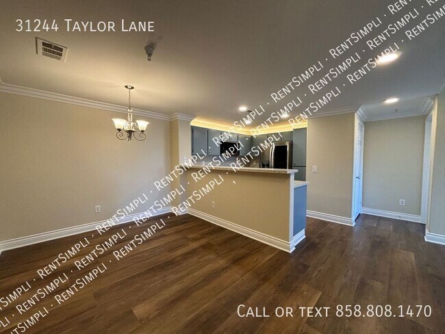 31244 Taylor Ln