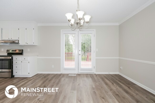 Photo - 130 Schaub Rd