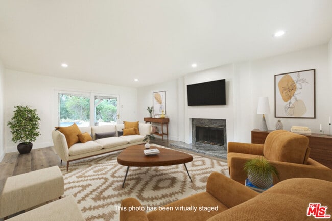 26038 Trana Cir