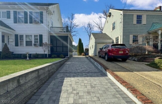 Photo - 67 Pleasant Ave