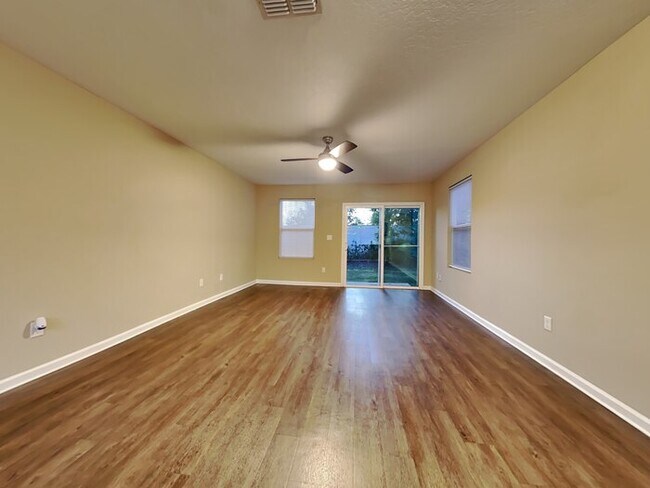 Photo - 5236 Walkers Ridge Dr