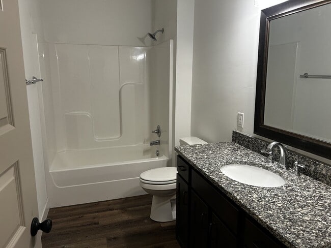 Photo - 2BD 2BA CONDO IN SOUGHT AFTER CYPRESS RIDGE