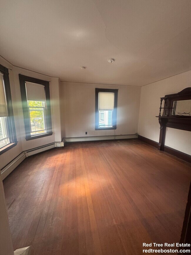 Photo - 86 Chestnut Pl Unit 2