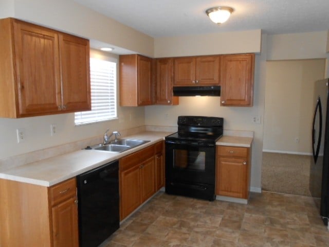 Photo - 3460 Oak Bend Blvd