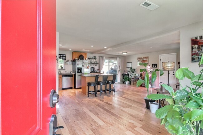 Photo - 206 SW 305th St