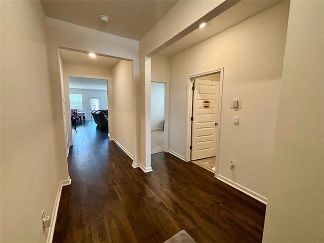 Photo - 95 Condor Ct