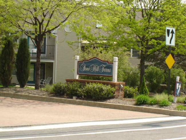 Spacious 2 Bedroom Condo in Wyomissing wit... - Spacious 2 Bedroom Condo in Wyomissing wit...
