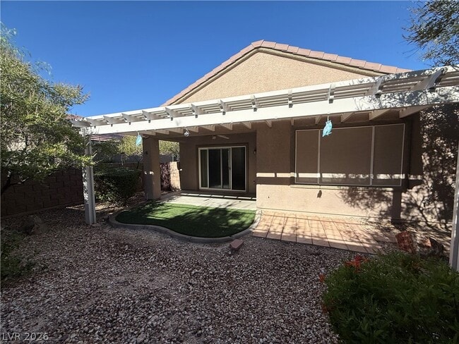 Photo - 2427 Andromeda Ave