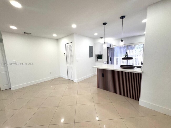 Photo - 5655 NW 109th Ave