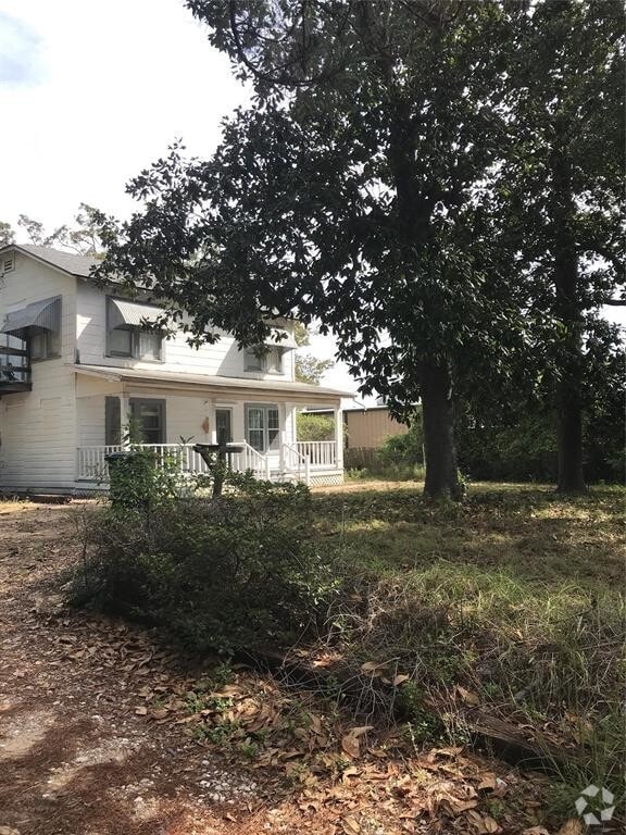 Building Photo - 2909 Sam Houston Ave Rental