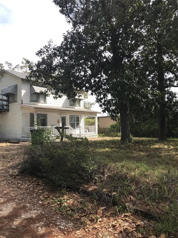 Photo - 2909 Sam Houston Ave Casa