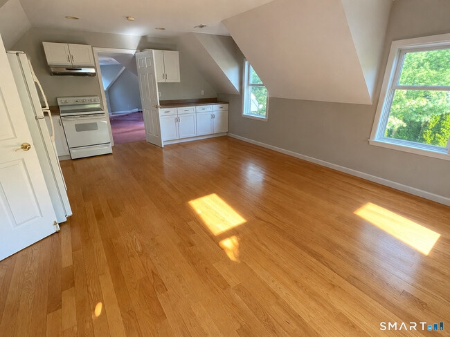 Photo - 77 Partridge Dr