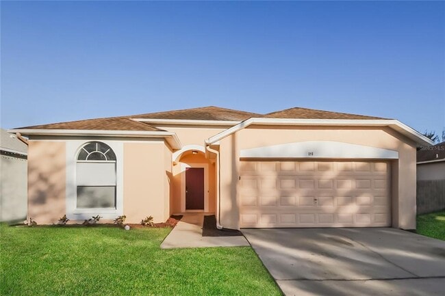 Photo - 188 White Marsh Cir