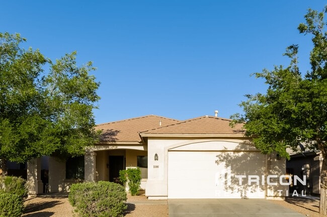 Building Photo - 17601 N Vera Cruz Ave