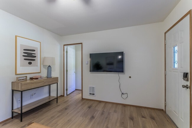 Photo - 226 Paradise Dr Unit ID1035866P