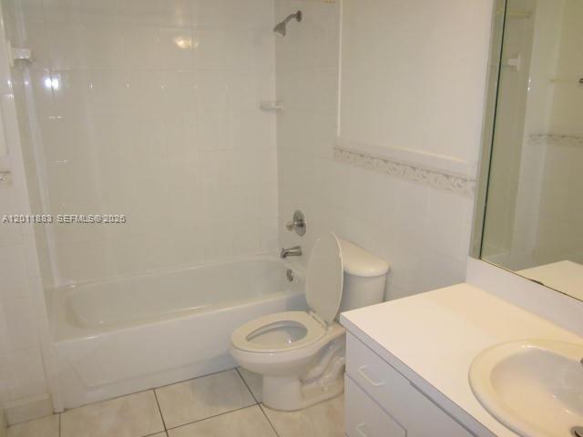 8201 NW 8th St Unit 1-414