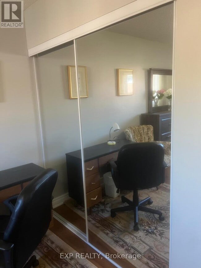 Photo - 14 Griffiths Dr