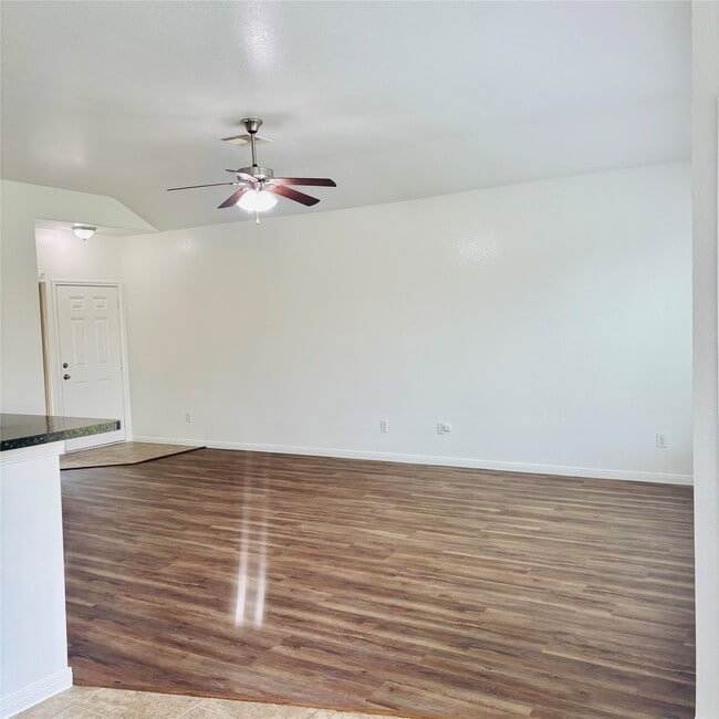 Photo - 22480 Toronado Ridge Ln