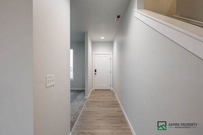 Photo - BRAND NEW 4 Bed 2.5 Bath Home