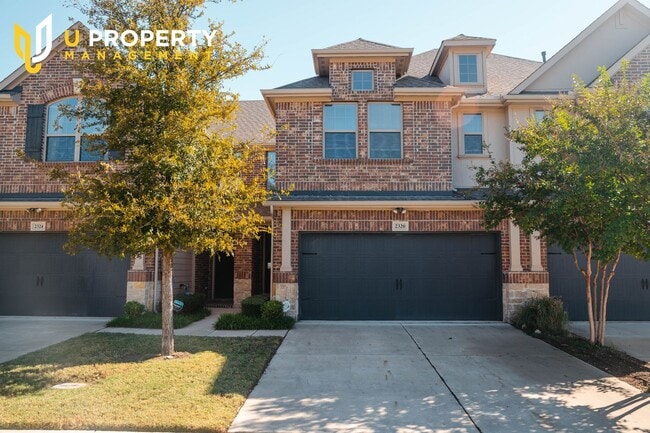 Building Photo - 3 Bed Sweet home ready for family.